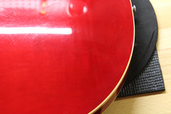 2004 Gibson ES-335 Dot Reissue Cherry