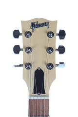 2013 Gibson SG Frank Zappa Roxy Signature Electric Guitar -RARE-