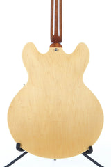 2006 Epiphone Elitist ES-335 Natural