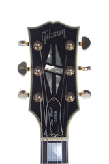 1997 Gibson Les Paul Custom White