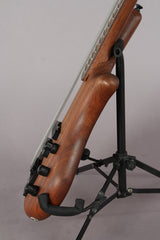 2001 Warwick Thumb 5 BO 5 String Bass -MADE IN GERMANY-