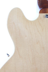 2006 Epiphone Elitist ES-335 Natural