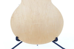 2006 Epiphone Elitist ES-335 Natural