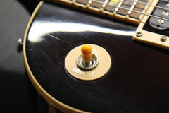 2003 Gibson Les Paul Classic Cinnamon Burst Electric Guitar ~Rare~