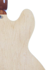 2006 Epiphone Elitist ES-335 Natural