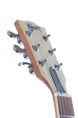 2013 Gibson SG Frank Zappa Roxy Signature Electric Guitar -RARE-