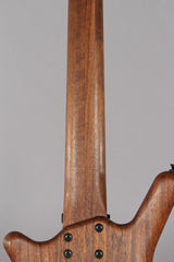 2001 Warwick Thumb 5 BO 5 String Bass -MADE IN GERMANY-