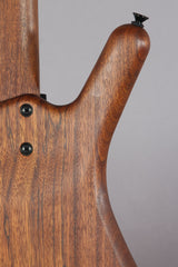 2001 Warwick Thumb 5 BO 5 String Bass -MADE IN GERMANY-