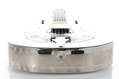 2003 National Reso-Phonic Style O Resonator