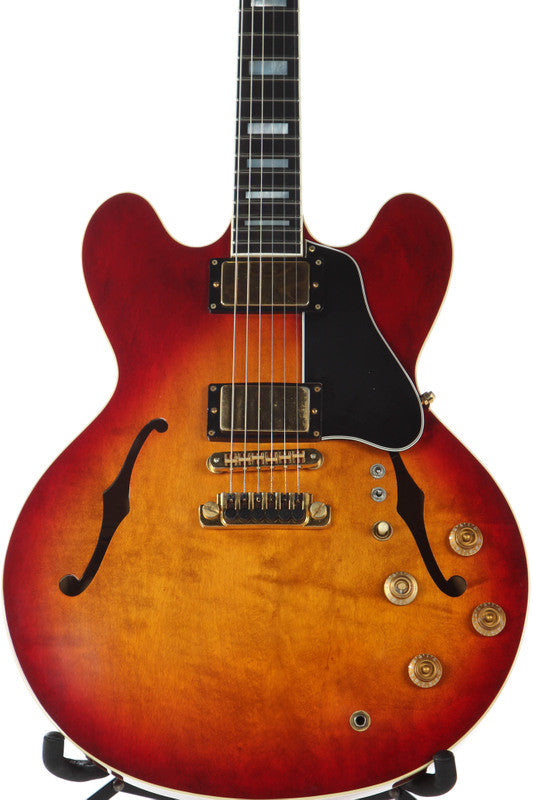 1990 Gibson ES-347