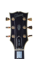 1990 Gibson ES-347