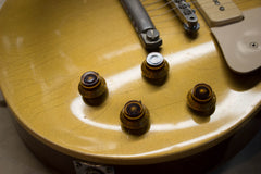 1990 Gibson Les Paul Pre Historic '56 Reissue 1956 Goldtop
