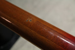 1974 Gibson Les Paul Custom Cherry Sunburst ~Headstock Repair~