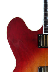 1990 Gibson ES-347