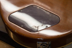 1990 Gibson Les Paul Pre Historic '56 Reissue 1956 Goldtop