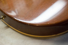 1990 Gibson Les Paul Pre Historic '56 Reissue 1956 Goldtop