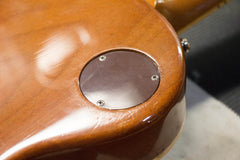 1990 Gibson Les Paul Pre Historic '56 Reissue 1956 Goldtop