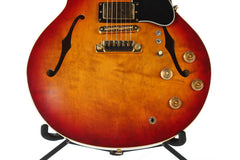 1990 Gibson ES-347
