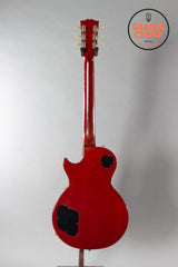 1983 Gibson Les Paul Leo's '59 Reissue Honeyburst