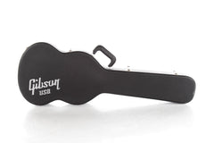 2013 Gibson SG Frank Zappa Roxy Signature Electric Guitar -RARE-