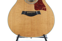 2003 Taylor 814-CE