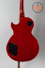 1983 Gibson Les Paul Leo's '59 Reissue Honeyburst