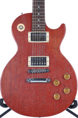 2002 Gibson Les Paul Special
