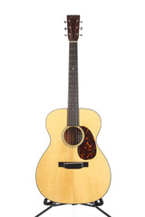 2013 Martin 000-18GE Golden Era 1937 Natural Acoustic Guitar