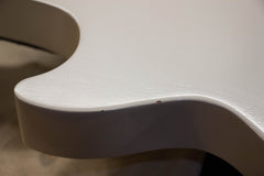 2011 Gibson Les Paul Buckethead Studio Baritone Electric Guitar