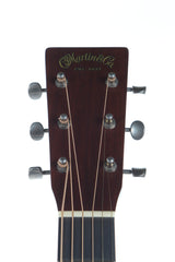 2013 Martin 000-18GE Golden Era 1937 Natural Acoustic Guitar