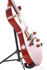 2002 Gibson Les Paul Special