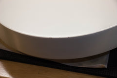 2011 Gibson Les Paul Buckethead Studio Baritone Electric Guitar