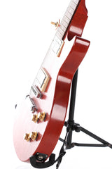 2002 Gibson Les Paul Special