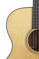 2013 Martin 000-18GE Golden Era 1937 Natural Acoustic Guitar