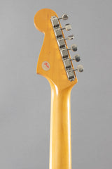 1995 Fender Japan MIJ JM66 Jazzmaster White