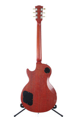 2002 Gibson Les Paul Special