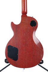 2002 Gibson Les Paul Special