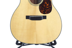 2013 Martin 000-18GE Golden Era 1937 Natural Acoustic Guitar
