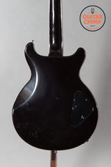 2004 Gibson Left-Handed Les Paul Classic Double Cutaway Goldtop