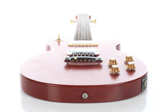 2002 Gibson Les Paul Special