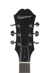2015 Epiphone Elitist 1965 Casino Natural -MADE IN JAPAN-