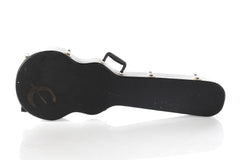 2002 Gibson Les Paul Special