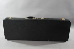 1995 Fender Japan MIJ JM66 Jazzmaster White