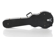 2002 Gibson Les Paul Special