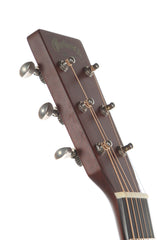 2013 Martin 000-18GE Golden Era 1937 Natural Acoustic Guitar