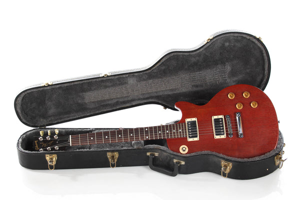 値下げ！Gibson Les Paul Special IMG_2968_ea5da596-aceb-4ddf-