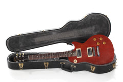 2002 Gibson Les Paul Special