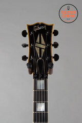 1989 Gibson Les Paul Custom Lite Tobacco Sunburst Factory Floyd Rose