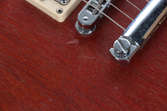 2002 Gibson Les Paul Special