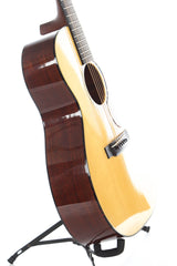 2013 Martin 000-18GE Golden Era 1937 Natural Acoustic Guitar